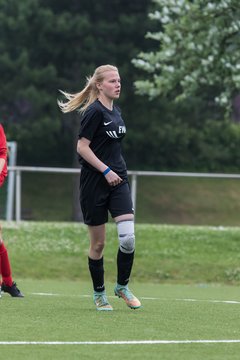 Bild 346 - B-Juniorinnen Ratzeburg Turnier